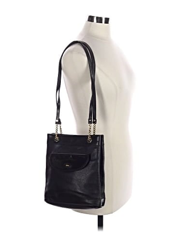 Bally Shoulder Bag (view 2)