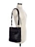 Bally Black Shoulder Bag One size - photo 2