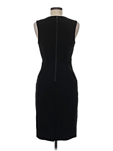 Halogen Cocktail Dress (view 2)