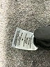 Juicy Couture Black Jacket Size M - photo 8