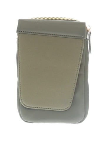 Bolsetta Crossbody Bag (view 2)
