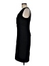 Halogen Black Cocktail Dress Size 6 - photo 5