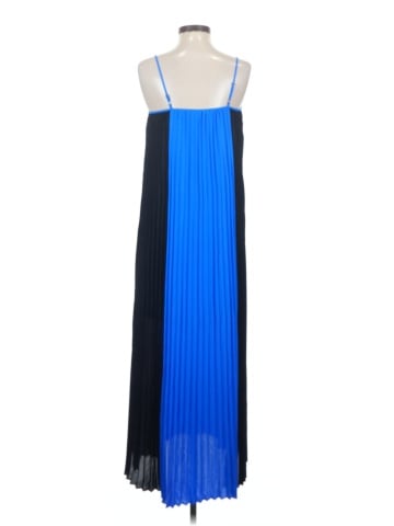 Banana Republic Cocktail Dress (view 2)