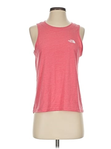 The North Face Active Tank (view 1)