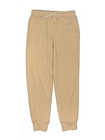 Class Club Khakis (view 1)