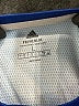 Adidas 100% Polyester Blue Active T-Shirt Size L - photo 7