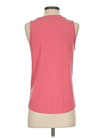 The North Face Active Tank (view 2)