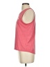 The North Face Pink Active Tank Size S - photo 5