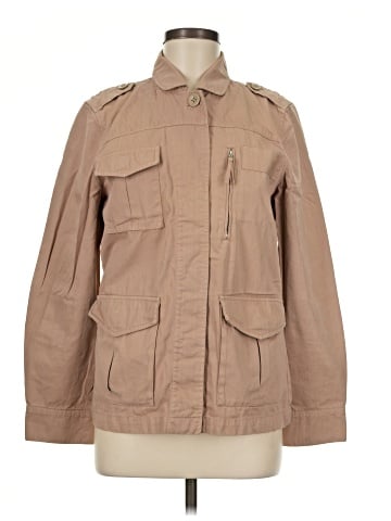 J.Crew Jacket (view 1)