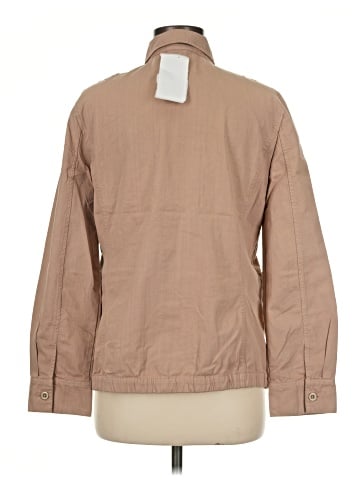 J.Crew Jacket (view 2)