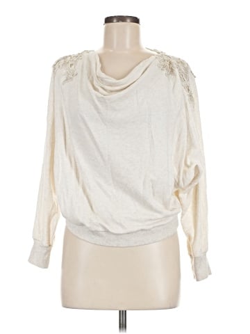 Meadow Rue Cardigan (view 1)