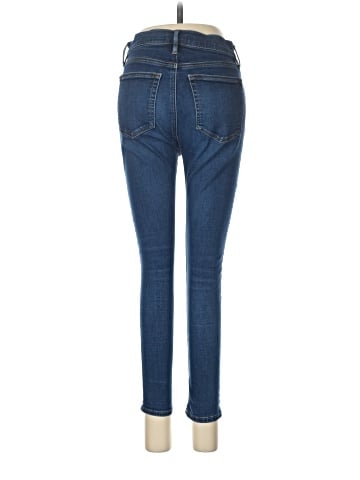 Ann Taylor LOFT Jeans (view 2)