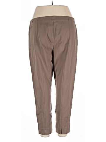 J.Jill Casual Pants (view 2)