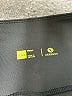 Xersion Black Active Pants Size XXL - photo 4