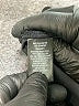 Xersion Black Active Pants Size XXL - photo 5