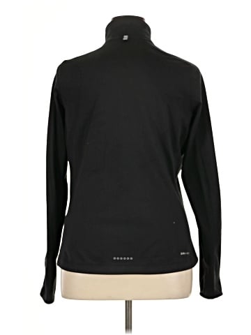 Nike Track Jacket (view 2)