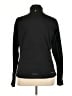 Nike Black Track Jacket Size XL - photo 2