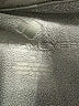 Obermeyer Gray Turtleneck Sweater Size XL - photo 7