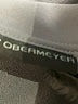Obermeyer Gray Turtleneck Sweater Size XL - photo 9