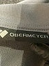 Obermeyer Gray Turtleneck Sweater Size XL - photo 10