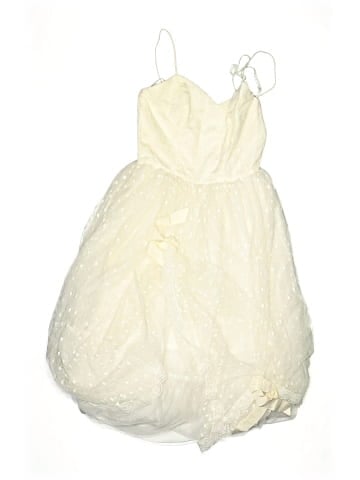 Unbranded Dress (view 1)