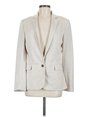 Cartonnier Blazer (view 1)