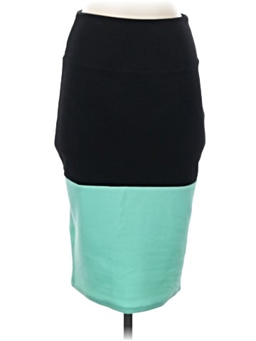 Lularoe Casual Skirt (view 1)