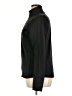 Nike Black Track Jacket Size XL - photo 5