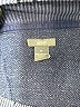 Aerie Blue Pullover Sweater Size M - photo 7