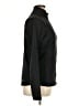 Nike Black Track Jacket Size XL - photo 4