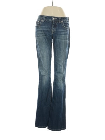 Miss Me Jeans (view 1)