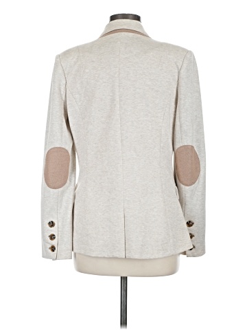 Cartonnier Blazer (view 2)