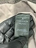 Danskin Solid Gray Active Pants Size XXL - photo 5