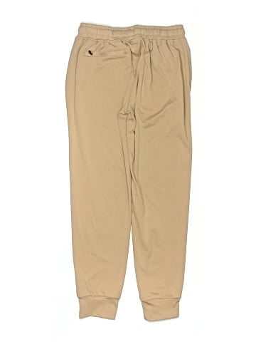 Class Club Khakis (view 2)