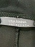 Lisa Rinna Black Active Pants Size M (petite) - photo 7