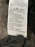 Lisa Rinna Black Active Pants Size M (petite) - photo 8