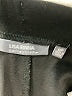 Lisa Rinna Black Active Pants Size M (petite) - photo 9