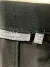 Lisa Rinna Black Active Pants Size M (petite) - photo 10