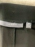 Lisa Rinna Black Active Pants Size M (petite) - photo 11