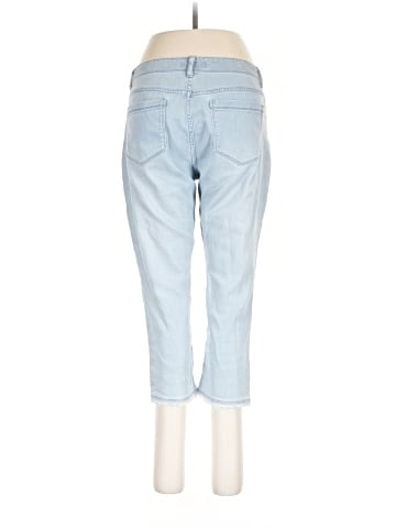 J.Jill Jeans (view 2)