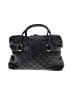Marc Jacobs Argyle Black Leather Satchel One size - photo 3
