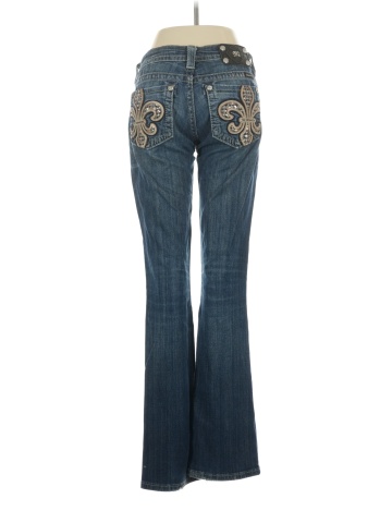 Miss Me Jeans (view 2)