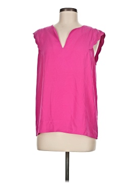 41 Hawthorn Sleeveless Blouse