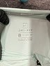 Nike Teal Fleece Size XS - photo 6