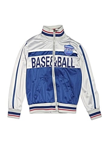 Assorted Brands Track Jacket (view 1)