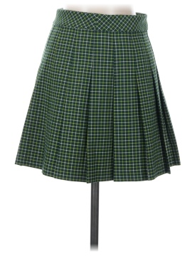 Sunday Best Formal Skirt