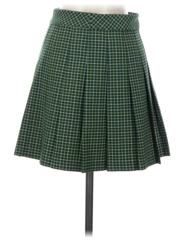Sunday Best Formal Skirt (view 1)