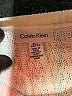 Calvin Klein 100% Polyester Ivory Pullover Sweater Size XL - photo 7