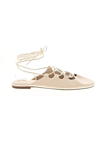 Zara Mule/Clog (view 1)