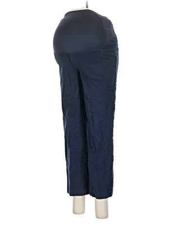Old Navy - Maternity Active Pants (view 1)